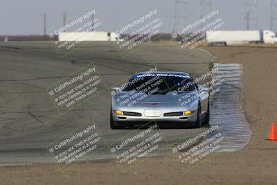 media/Nov-11-2022-GTA Finals Buttonwillow (Fri) [[34b04d7c67]]/230pm (Outside Grapevine)/